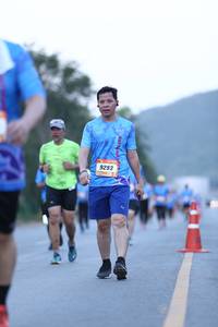 BIB: 9293
                            <button type="button" onclick="openModal(3119557)" class="btn btn-primary btn-sm float-right btn-popup" data-toggle="modal" data-target=".modal-high-quality">
                        <i class="fas fa-shopping-cart"></i> Add to Cart
                    </button>
                                            <button type="button" onclick="isThisMe(3119557, true)" class="btn btn-success btn-sm float-right btn-popup btn-isme hidden" data-toggle="tooltip" data-placement="bottom" title="นี่คือรูปของคุณใช่ไหม คลิกที่นี่เพื่อเอาเข้าอัลบั้ม">
                        <i class="fas fa-plus"></i> Add to album
                    </button>
                    <button type="button" onclick="isThisMe(3119557, false)" class="btn btn-warning btn-sm float-right btn-popup btn-isnotme hidden">
                        <i class="fas fa-ban"></i> Remove from album
                    </button>